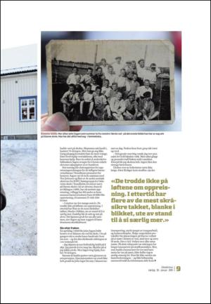 adresseavisen_uka-20100130_000_00_00_009.pdf