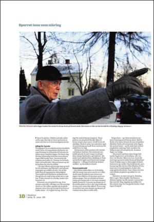 adresseavisen_uka-20100130_000_00_00_010.pdf