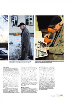 adresseavisen_uka-20100130_000_00_00_011.pdf