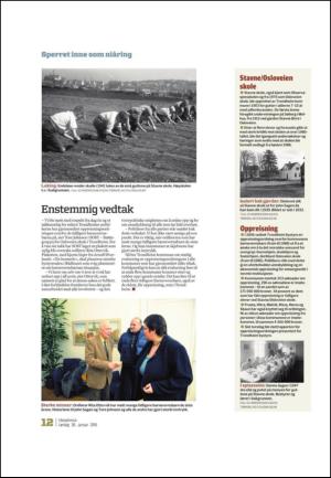 adresseavisen_uka-20100130_000_00_00_012.pdf