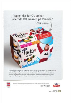 adresseavisen_uka-20100130_000_00_00_013.pdf