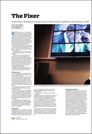 adresseavisen_uka-20100130_000_00_00_014.pdf