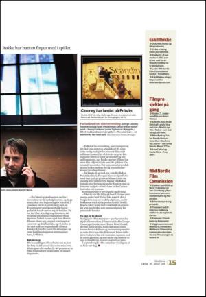 adresseavisen_uka-20100130_000_00_00_015.pdf