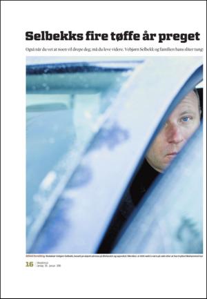 adresseavisen_uka-20100130_000_00_00_016.pdf