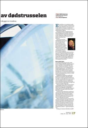 adresseavisen_uka-20100130_000_00_00_017.pdf