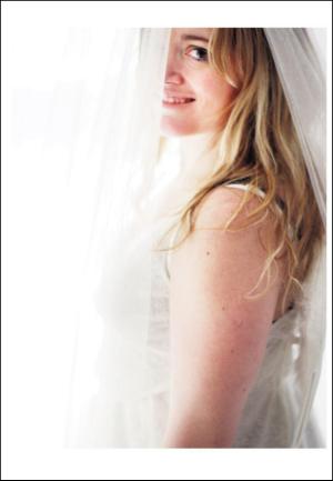 adresseavisen_uka-20100130_000_00_00_020.pdf