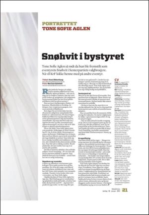 adresseavisen_uka-20100130_000_00_00_021.pdf