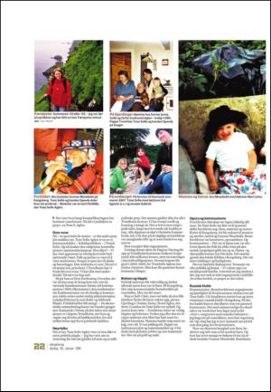 adresseavisen_uka-20100130_000_00_00_022.pdf