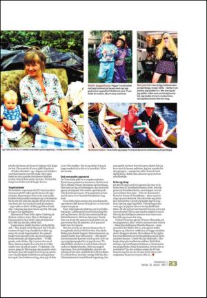 adresseavisen_uka-20100130_000_00_00_023.pdf