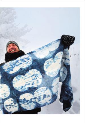 adresseavisen_uka-20100130_000_00_00_025.pdf