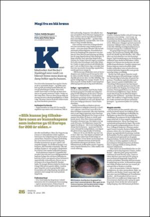 adresseavisen_uka-20100130_000_00_00_026.pdf