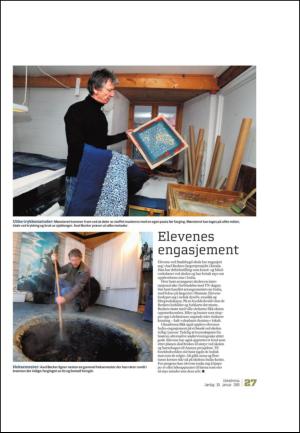 adresseavisen_uka-20100130_000_00_00_027.pdf