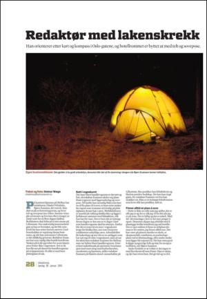 adresseavisen_uka-20100130_000_00_00_028.pdf