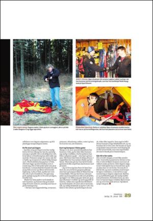 adresseavisen_uka-20100130_000_00_00_029.pdf