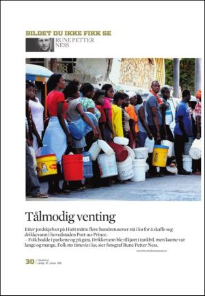 adresseavisen_uka-20100130_000_00_00_030.pdf