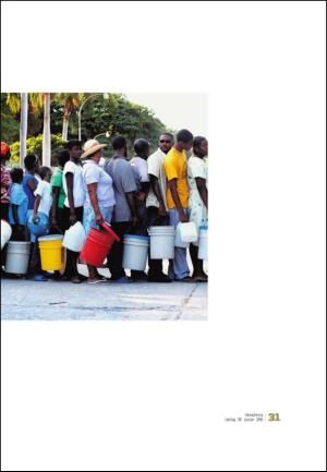 adresseavisen_uka-20100130_000_00_00_031.pdf