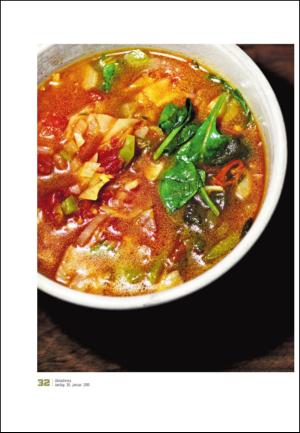 adresseavisen_uka-20100130_000_00_00_032.pdf