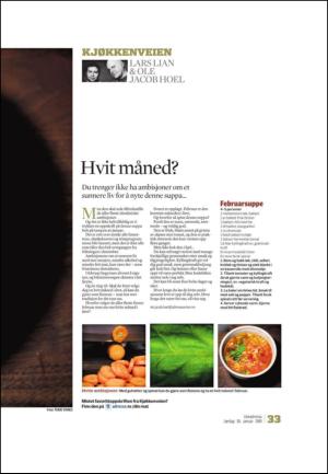 adresseavisen_uka-20100130_000_00_00_033.pdf