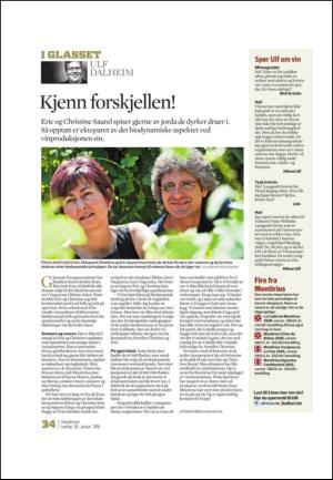 adresseavisen_uka-20100130_000_00_00_034.pdf