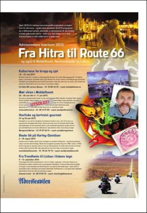 adresseavisen_uka-20100130_000_00_00_035.pdf