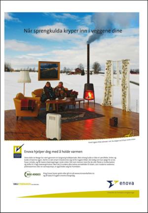 adresseavisen_uka-20100130_000_00_00_037.pdf