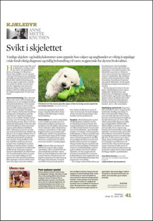 adresseavisen_uka-20100130_000_00_00_041.pdf