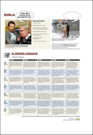 adresseavisen_uka-20100130_000_00_00_043.pdf