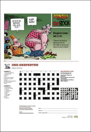 adresseavisen_uka-20100130_000_00_00_045.pdf