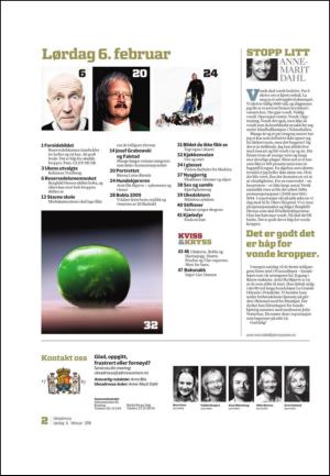 adresseavisen_uka-20100206_000_00_00_002.pdf