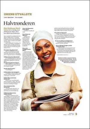 adresseavisen_uka-20100206_000_00_00_003.pdf