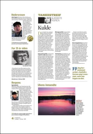 adresseavisen_uka-20100206_000_00_00_004.pdf