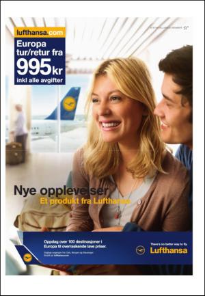 adresseavisen_uka-20100206_000_00_00_005.pdf