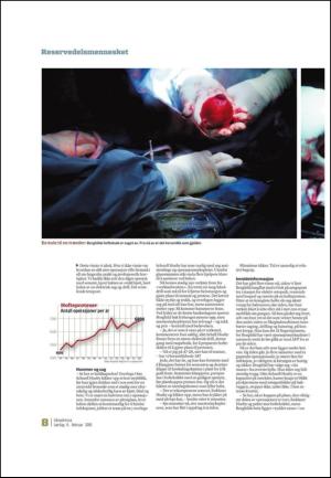 adresseavisen_uka-20100206_000_00_00_008.pdf