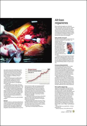 adresseavisen_uka-20100206_000_00_00_009.pdf