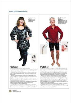 adresseavisen_uka-20100206_000_00_00_010.pdf