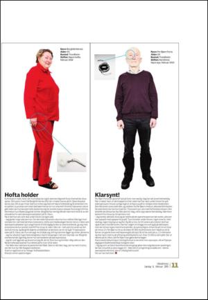 adresseavisen_uka-20100206_000_00_00_011.pdf