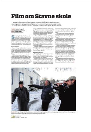 adresseavisen_uka-20100206_000_00_00_012.pdf