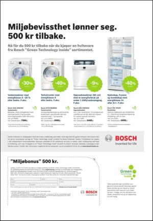 adresseavisen_uka-20100206_000_00_00_013.pdf