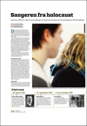 adresseavisen_uka-20100206_000_00_00_014.pdf