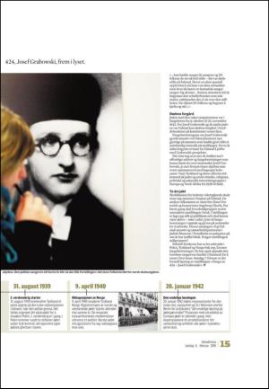 adresseavisen_uka-20100206_000_00_00_015.pdf