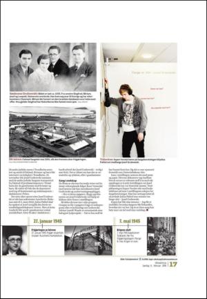 adresseavisen_uka-20100206_000_00_00_017.pdf