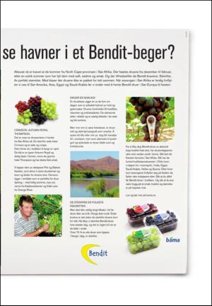 adresseavisen_uka-20100206_000_00_00_019.pdf