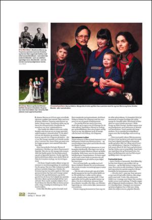 adresseavisen_uka-20100206_000_00_00_022.pdf