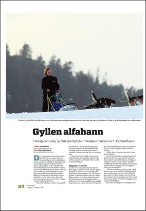 adresseavisen_uka-20100206_000_00_00_024.pdf