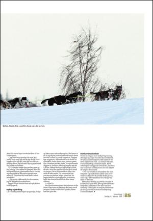 adresseavisen_uka-20100206_000_00_00_025.pdf