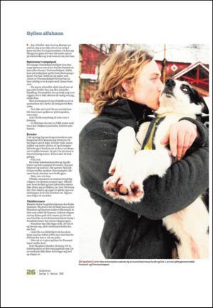 adresseavisen_uka-20100206_000_00_00_026.pdf