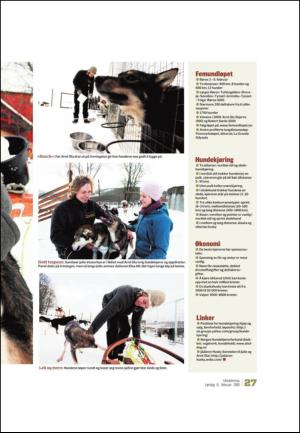 adresseavisen_uka-20100206_000_00_00_027.pdf