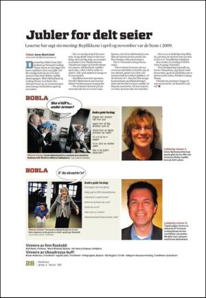 adresseavisen_uka-20100206_000_00_00_028.pdf