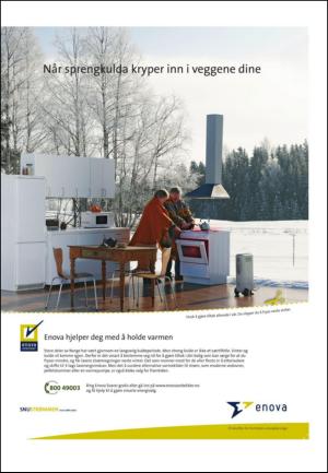 adresseavisen_uka-20100206_000_00_00_029.pdf