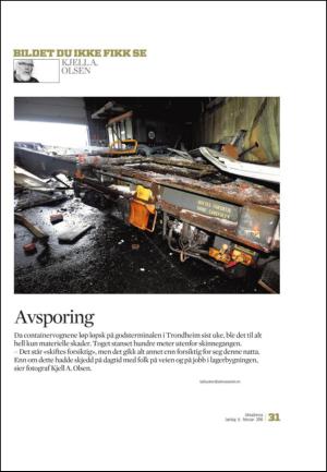 adresseavisen_uka-20100206_000_00_00_031.pdf